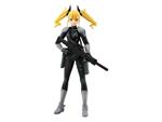 Kaiju No. 8 Pop Up Parade Pvc Statua Kikoru Shinomiya 16 Cm Good Smile Company