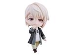Idolish7 Nendoroid Action Figura Minami Natsume 10 Cm Orange Rouge