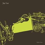 Jay Lee - Style N Love