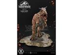 Jurassic World: Fallen Kingdom Prime Collectibles Pvc Statua 1/38 Carnotaurus 16 Cm Prime 1 Studio