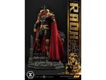 Fist Of The North Star Statua 1/4 Raoh Ultimate Version 79 Cm Prime 1 Studio