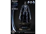 Batman Forever Statua Batman Sonar Suit Bonus Version 95 Cm Prime 1 Studio
