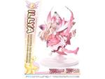 Fate Prisma Wing Pvc Statua 1/7 Illyasviel Von Einzbern Bonus Version 20 Cm Prime 1 Studio