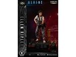 Aliens Premium Masterline Series Statua 1/4 Ellen Ripley Bonus Version 56 Cm Prime 1 Studio