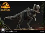Jurassic World Dominion Prime Collectibles Statua 1/10 Giganotosaurus Toy Version 22 Cm Prime 1 Studio