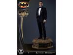 Batman Statua 1/3 Batman 1989 Ultimate Version 78 Cm Prime 1 Studio