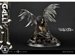 Alita: Battle Angel Statua 1/4 Alita Bonus Ver. 43 Cm Prime 1 Studio