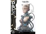 Alita: Battle Angel Statua 1/4 Alita Repair Angel 20 Cm Prime 1 Studio