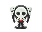 Evangelion Cutie1 Pvc Figura 4th Angel 13 Cm Prime 1 Studio