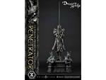 Demon''s Souls Ultimate Premium Masterline Series Statua 1/4 Penetrator Bonus Version 82 Cm Prime 1 Studio