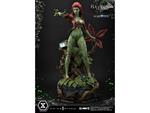 Batman: Arkham City Museum Masterline Series Statua 1/3 Poison Ivy 80 Cm Prime 1 Studio