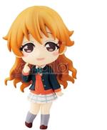 Love Live! Nijigasaki High School Idol Club Chobirume Pvc Statua Kanata Konoe 8 Cm Furyu
