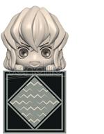 Demon Slayer: Kimetsu No Yaiba Hikkake Pvc Statua Hashibira Inosuke A 10 Cm Furyu
