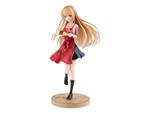 The Angel Next Door Spoils Me Rotten Tenitol Pvc Statua Mahiru Shiina 20 Cm Furyu