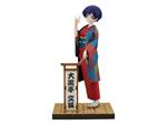 My Master Has No Tail Pvc Statua 1/7 Daikokutei Bunko 24 Cm Furyu