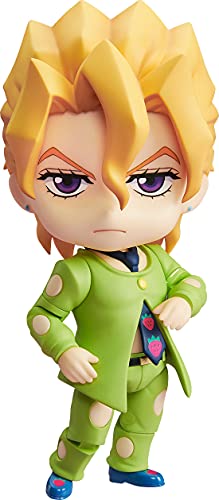 KONKE