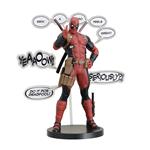Sega Luminasta Deadpool