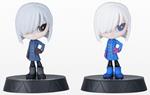 Spy X Family - Tip''N''Pop Tv Anime Fiona Frost Nigh