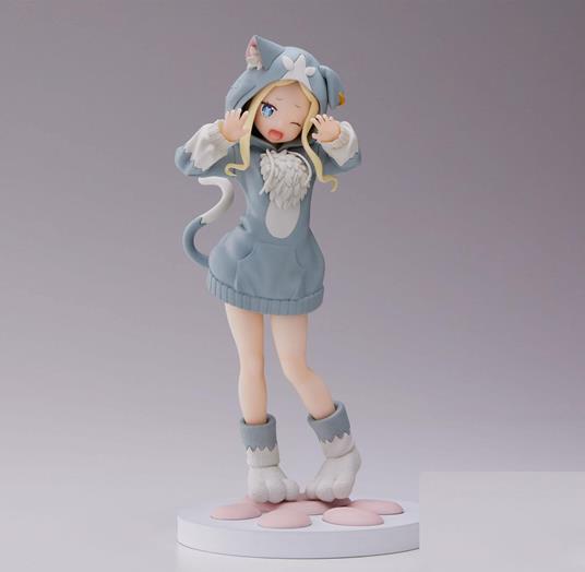 Re:Zero Starting Life In Another World - Luminasta