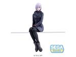 Spy X Family Pm Perching Pvc Statua Fiona Frost 14 Cm Sega