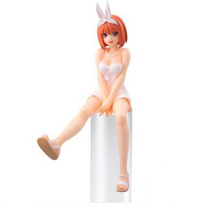 Quintessential Quintuplets Movie Perching Yotsuba