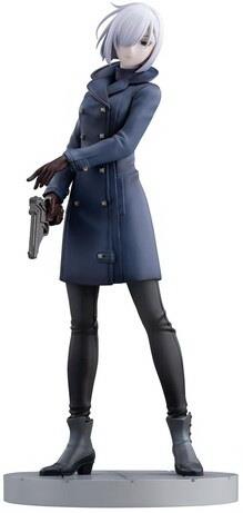Luminasta Tv Anime Spy X Family Luminasta Fiona To