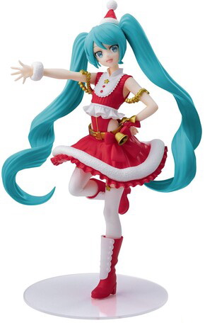 ACS Anime Caffè Store