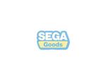 Oshi No Ko Pm Perching Pvc Statua Memcho 13 Cm Sega