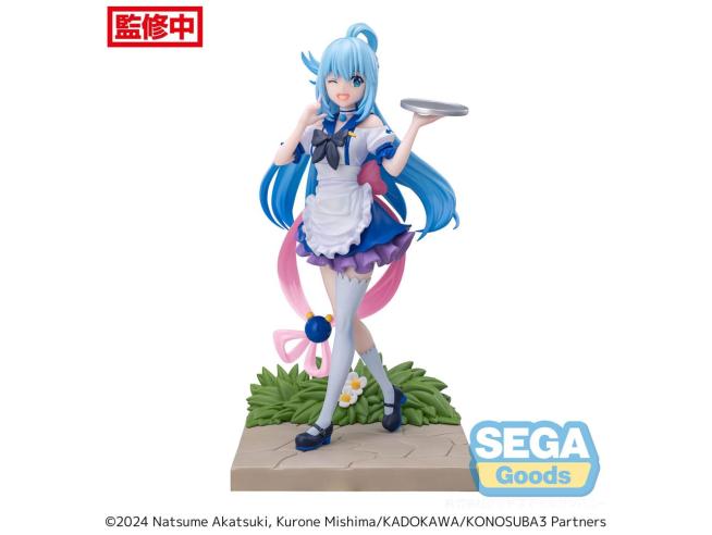 ACS Anime Caffè Store