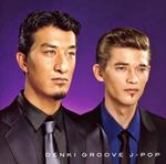 J-Pop