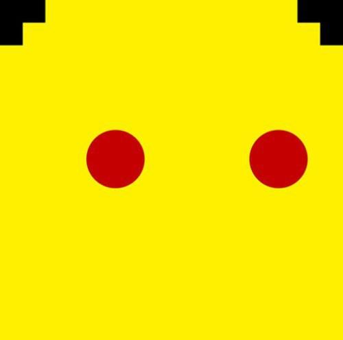 Yellow - CD Audio di Denki Groove