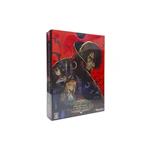Bloodstained: Curse of the Moon Chronicles (Limited Ed.) Switch