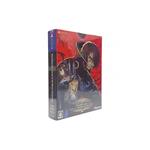 Bloodstained: Curse of the Moon Chronicles (Limited Ed.) PS4