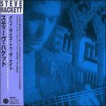 There Are Many Sides (Limited Edition) - CD Audio di Steve Hackett