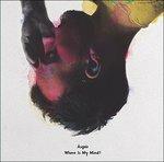 Where Is My Mind? (Limited Edition) - CD Audio di Asgeir