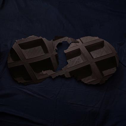 Dirty Projectors - CD Audio di Dirty Projectors