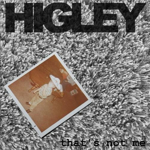Higley - CD Audio di Higley