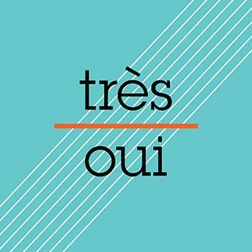 Singles Going Nowhere - CD Audio di Tres Oui