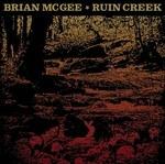 Ruin Creek - CD Audio di Brian McGee