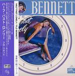 Bennett Flo - Half Past Lonely (Paper Sleeve)