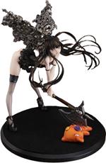 Sogno Vispo Original 1/7 Pvc Fig (A)