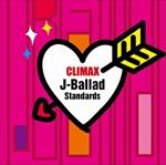 Climax J-Ballads Standards