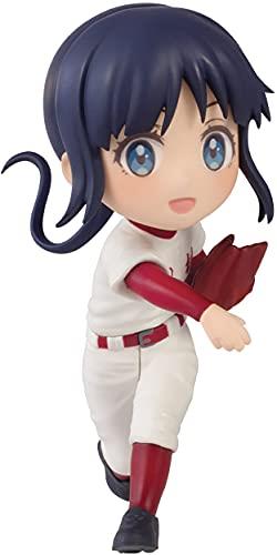 Originale PM38419, Taglia Unica