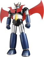 Mazinger Z Grand Action Bigsize Model Diecast Action Figura Mazinger Z 40 Cm Evolution Toy