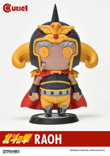 KONKE