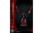 Neon Genesis Evangelion Statua Evangelion Unit 13 161 Cm Prime 1 Studio