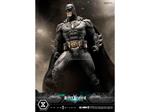 Batman Advanced Suit By Nizzi Statua Statua Prime 1 Studio