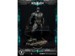 Dc Comics Statua Batman Advanced Suit By Josh Nizzi 51 Cm Prime 1 Studio