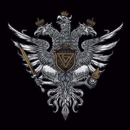 Epic - CD Audio di Vltimas