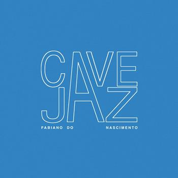 CD Cavejaz di Fabiano Do Nascimento
